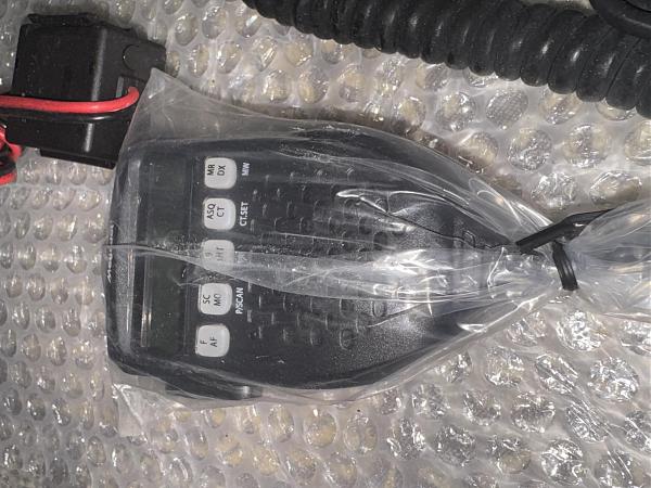 Продам MegaJet MJ-555