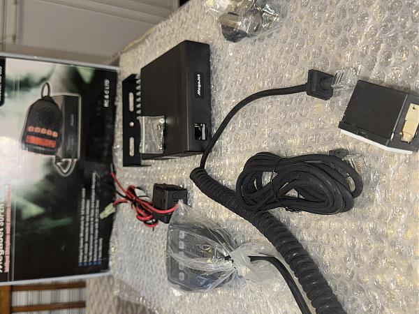 Продам MegaJet MJ-555