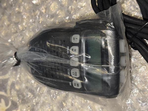 Продам MegaJet MJ-555