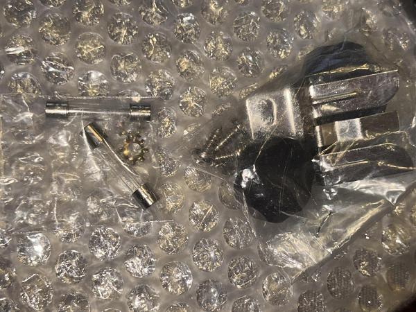 Продам MegaJet MJ-555