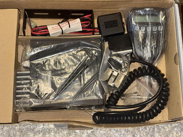 Продам MegaJet MJ-555