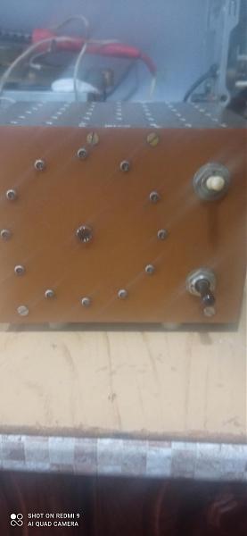 Продам поворотка