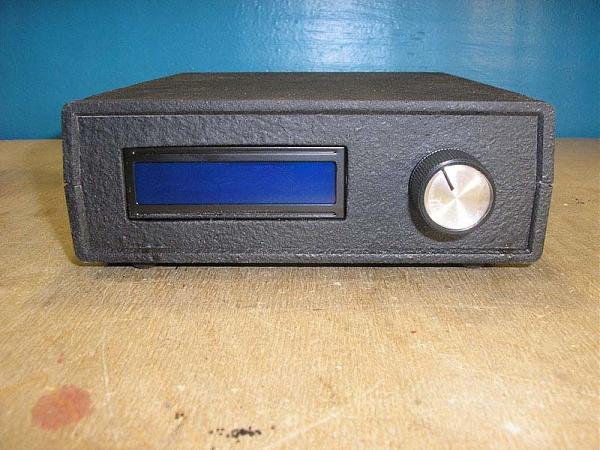 Продам Поворотное устройство для средних антенн