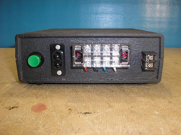 Продам Поворотное устройство для средних антенн