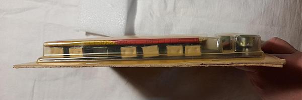 Продам Конструкторский набор Электроника Эквалайзер 1985