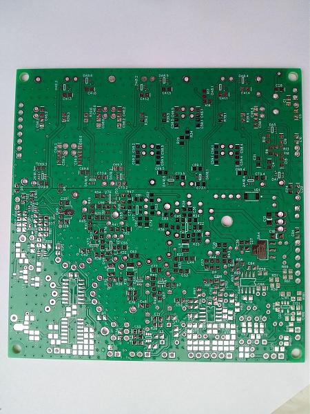 Продам Плата трансивера