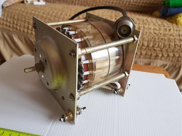 Продам Согласующий трансформатор