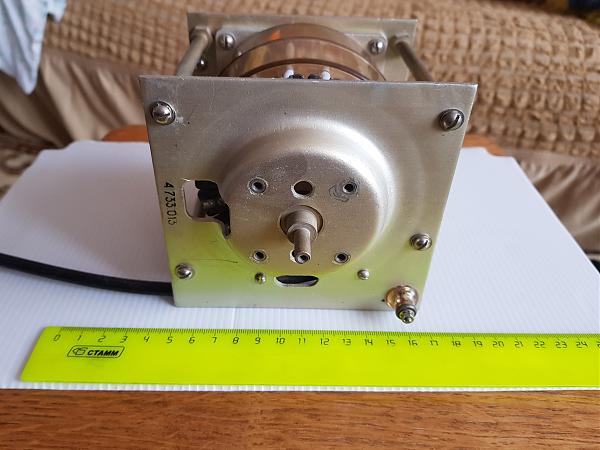 Продам Согласующий трансформатор