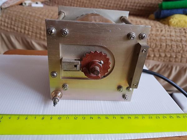 Продам Согласующий трансформатор