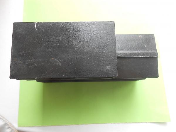 Продам Радиатор для транзисторов