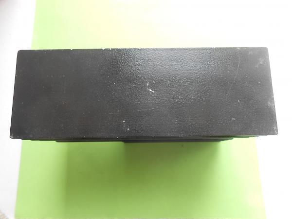 Продам Радиатор для транзисторов