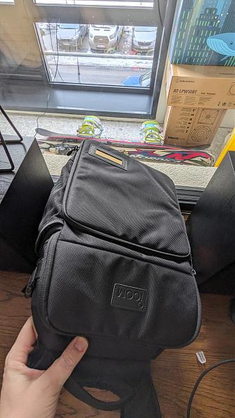 Продам Icom-705 + комплект