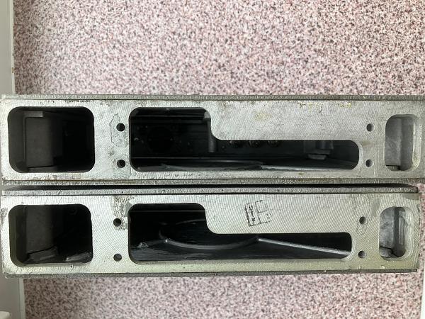 Продам Селуминиевые корпусы