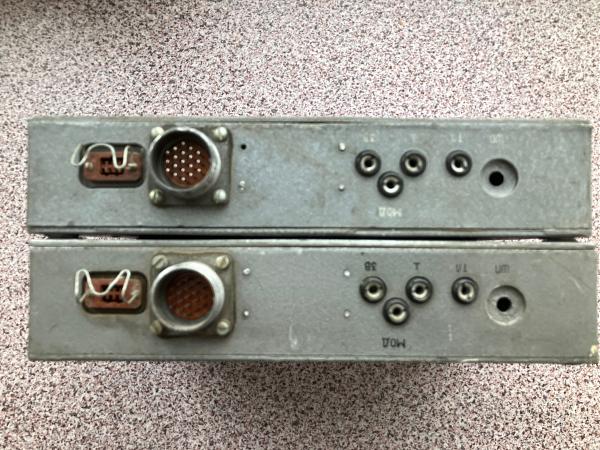 Продам Селуминиевые корпусы