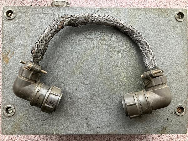 Продам Селуминиевые корпусы