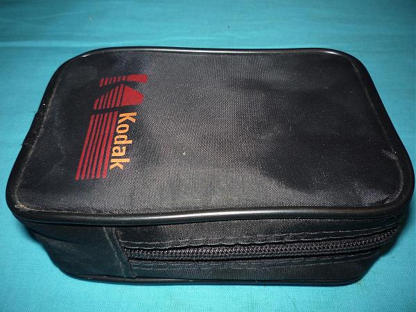 Продам Пленочный фотоаппарат "Практика-М20" новый