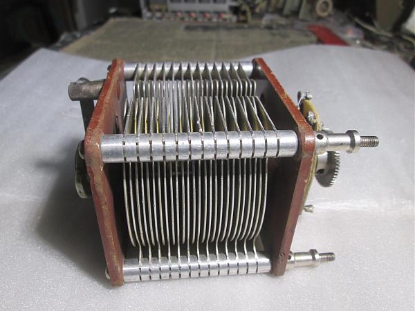 Продам кпе от р 842м