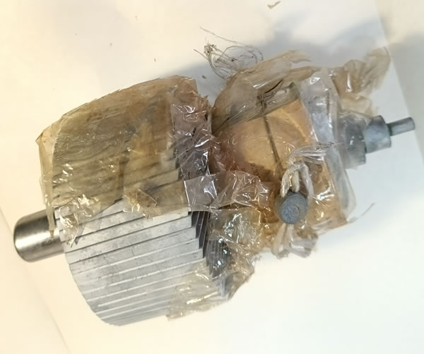 Продам ГУ-47Б пара + паспорт