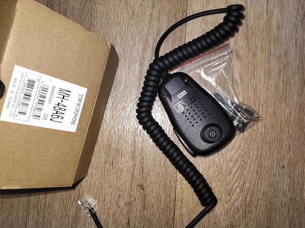 Продам Тангента yesu mh-48a6j