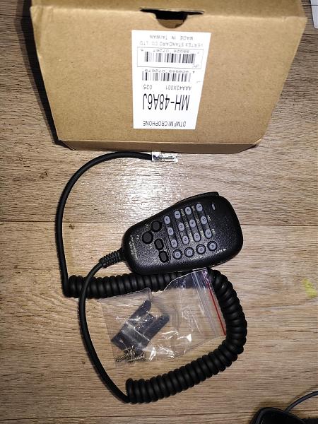 Продам Тангента yesu mh-48a6j