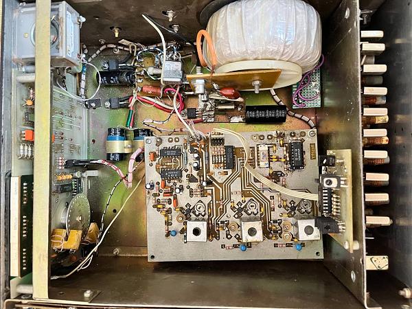 Продам Дружба м2