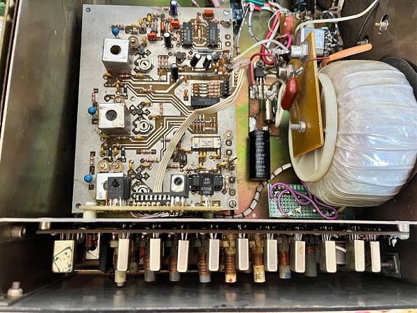 Продам Дружба м2