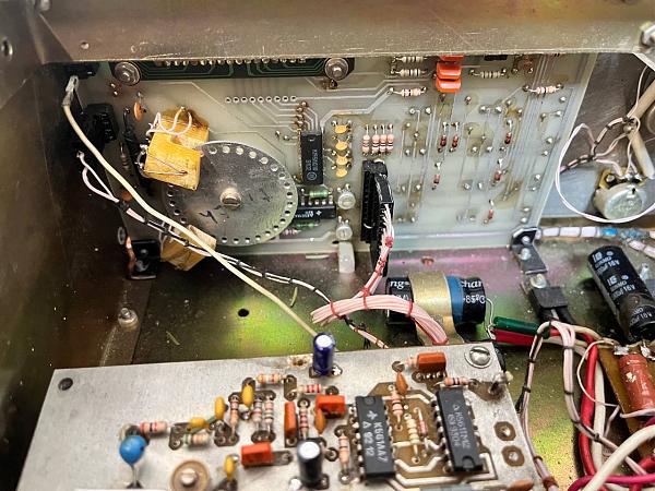 Продам Дружба м2