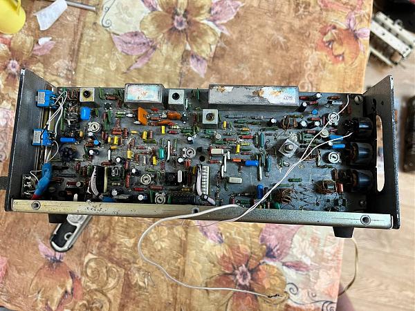 Продам Дружба м2