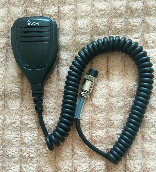 Продам Icom IC-7300