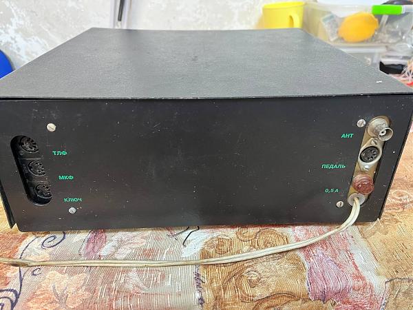 Продам Дружба м2