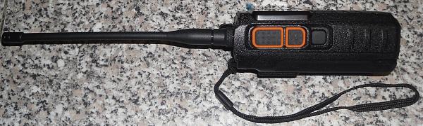 Продам BinTolk BT7700