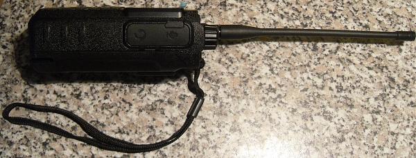 Продам BinTolk BT7700