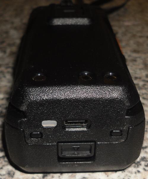 Продам BinTolk BT7700