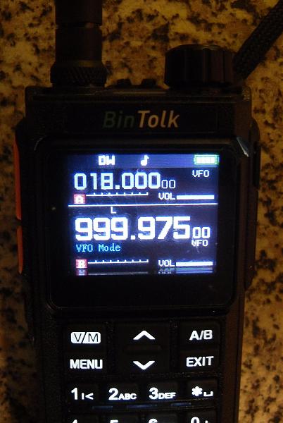 Продам BinTolk BT7700