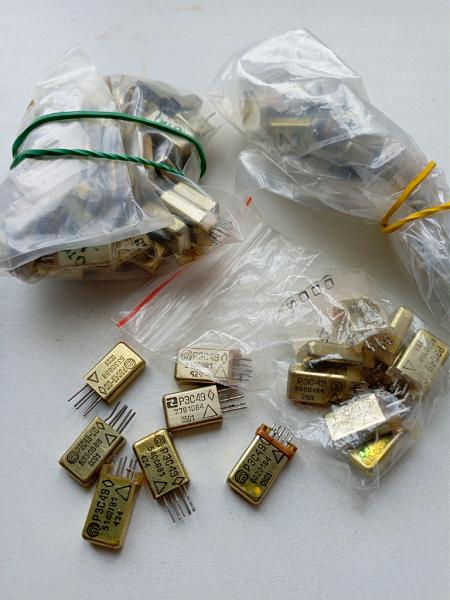 Продам реле