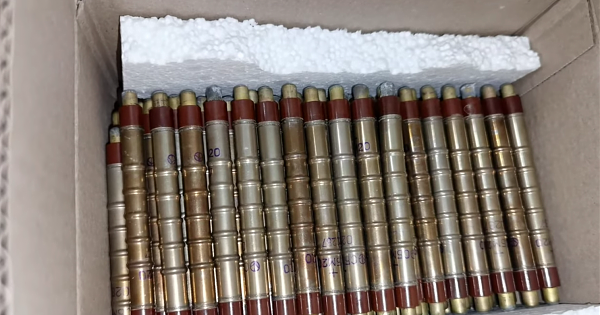 Продам Счетчик Гейгера-Мюллера СБМ-20