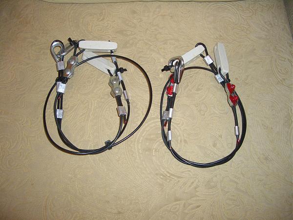 Продам КВ антенна на 80 метров