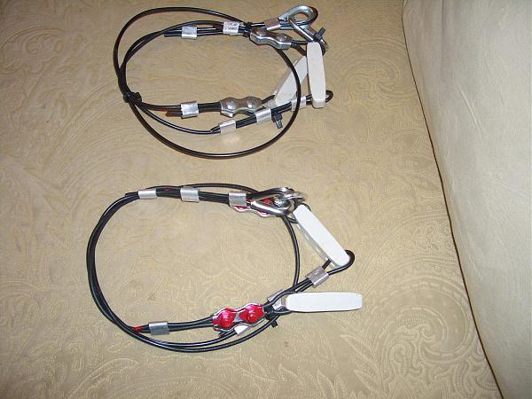 Продам КВ антенна на 80 метров