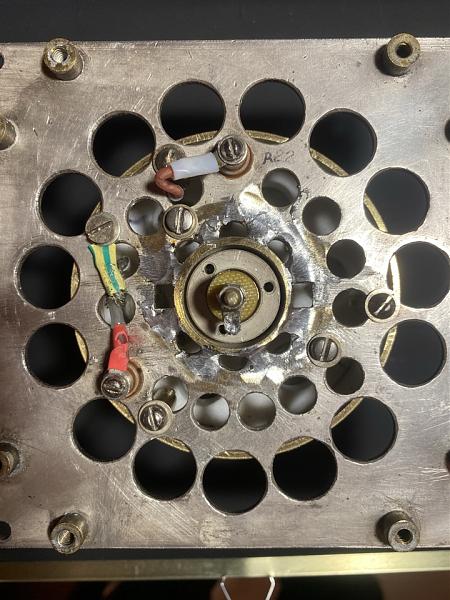 Продам Панель GS-23B