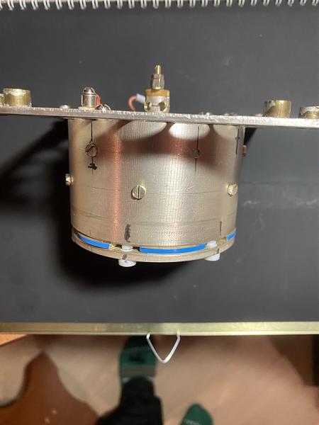 Продам Панель GS-23B