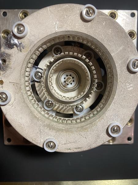 Продам Панель GS-23B