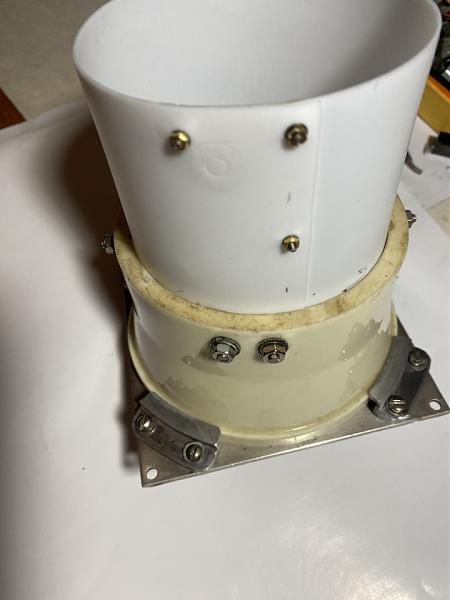 Продам Панель GS-23B