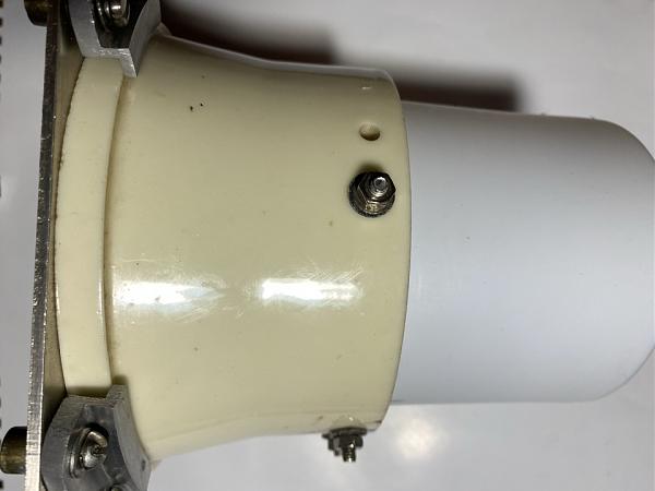 Продам Панель GS-23B