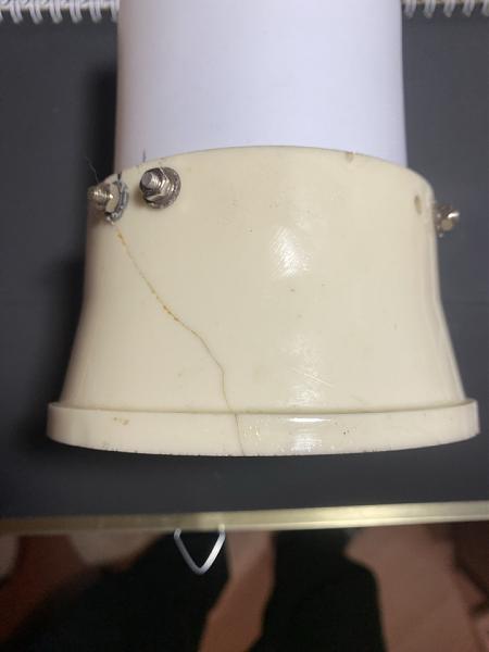 Продам Панель GS-23B