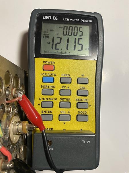 Продам Панель GS-23B