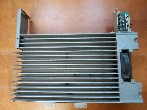 Продам Разборка Kenwood TS-950 Блок РА