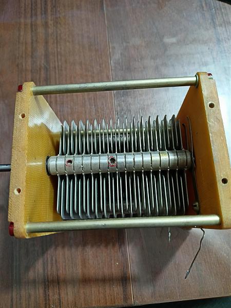 Продам Анодный КПЕ