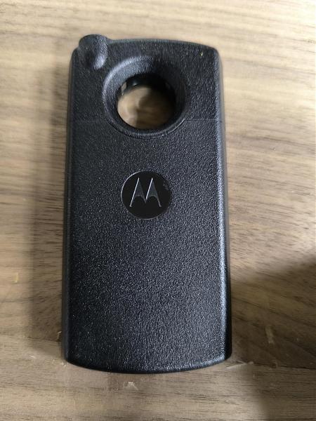 Продам Motorola CLK 446