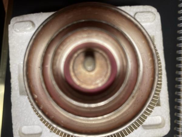 Продам Лампы ГС-23Б