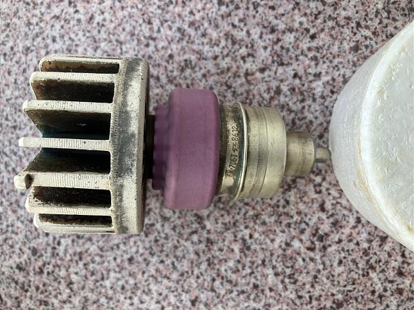 Продам ГИ-70б